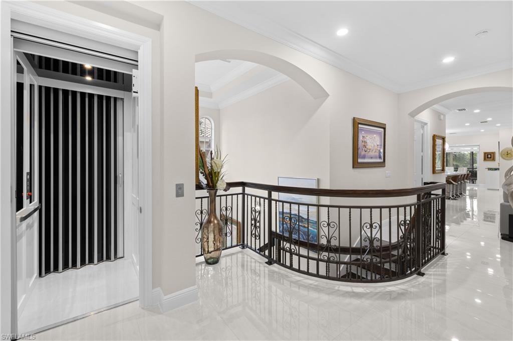 9041 Cherry Oaks Trl 201 Property Photo 29