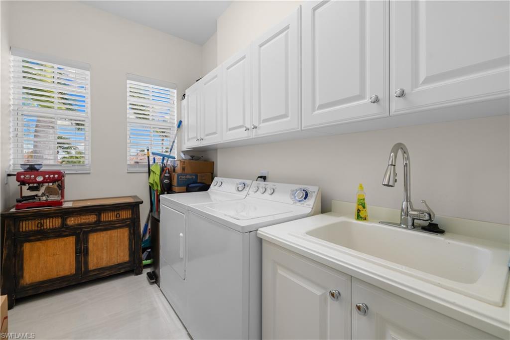 9041 Cherry Oaks Trl 201 Property Photo 30