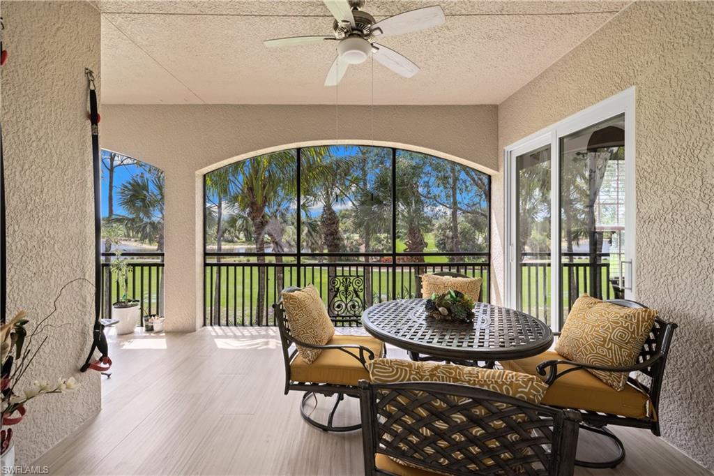9041 Cherry Oaks Trl 201 Property Photo 32