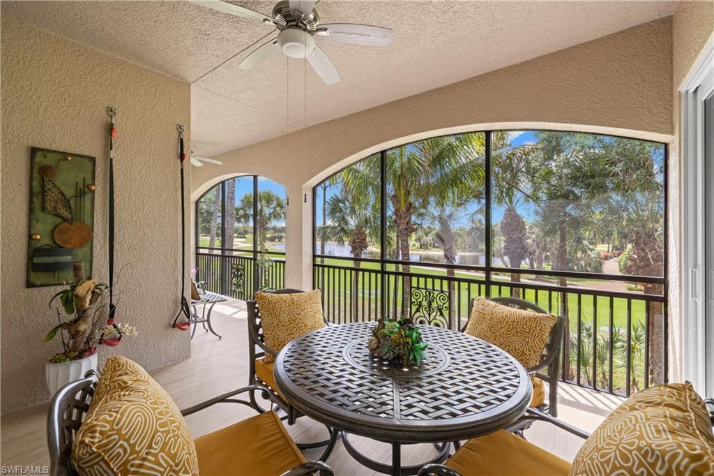 9041 Cherry Oaks Trl 201 Property Photo 33