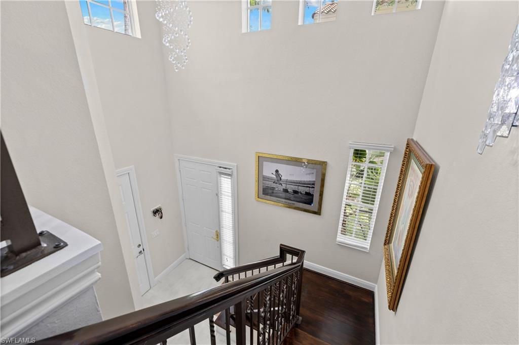 9041 Cherry Oaks Trl 201 Property Photo 34