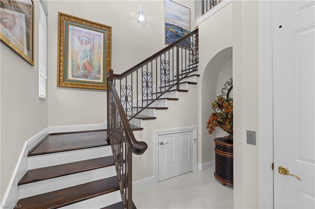 9041 Cherry Oaks Trl 201 Property Photo 35