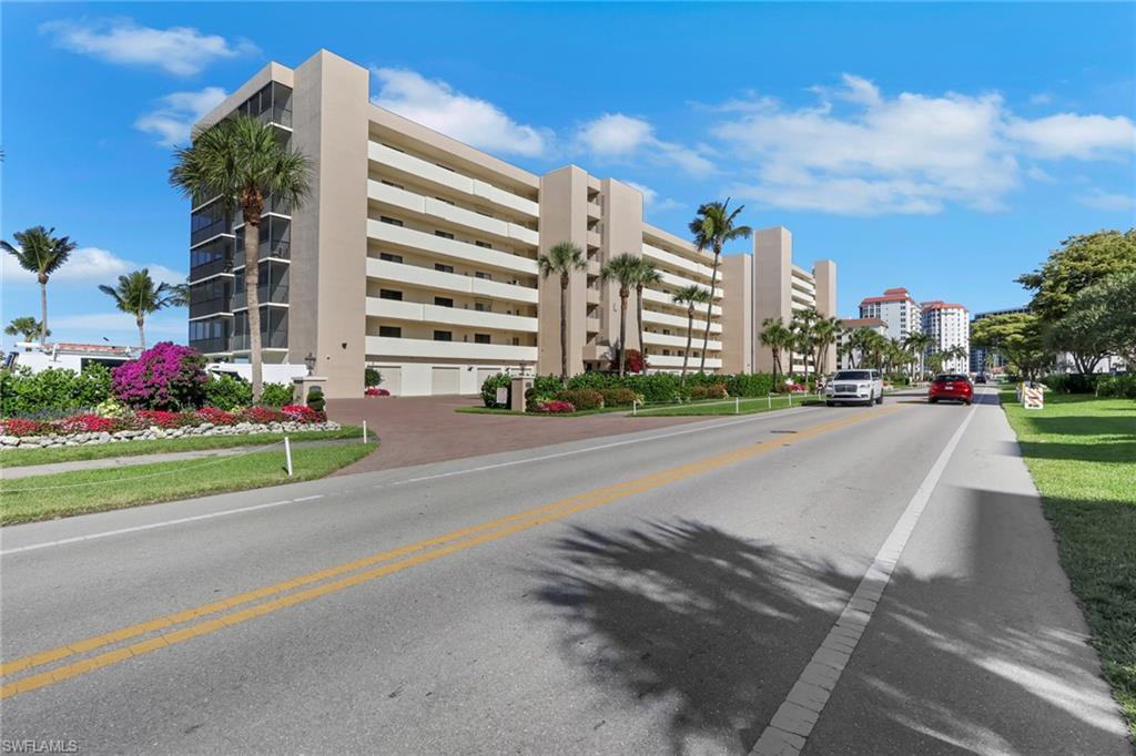 10475 Gulf Shore Dr 161 Property Photo 1