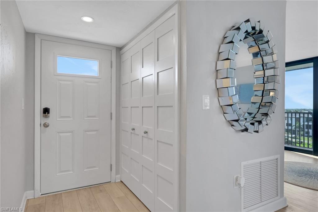 10475 Gulf Shore Dr 161 Property Photo 2