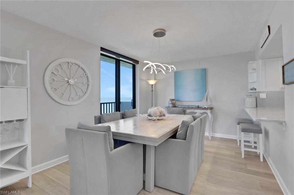10475 Gulf Shore Dr 161 Property Photo 8