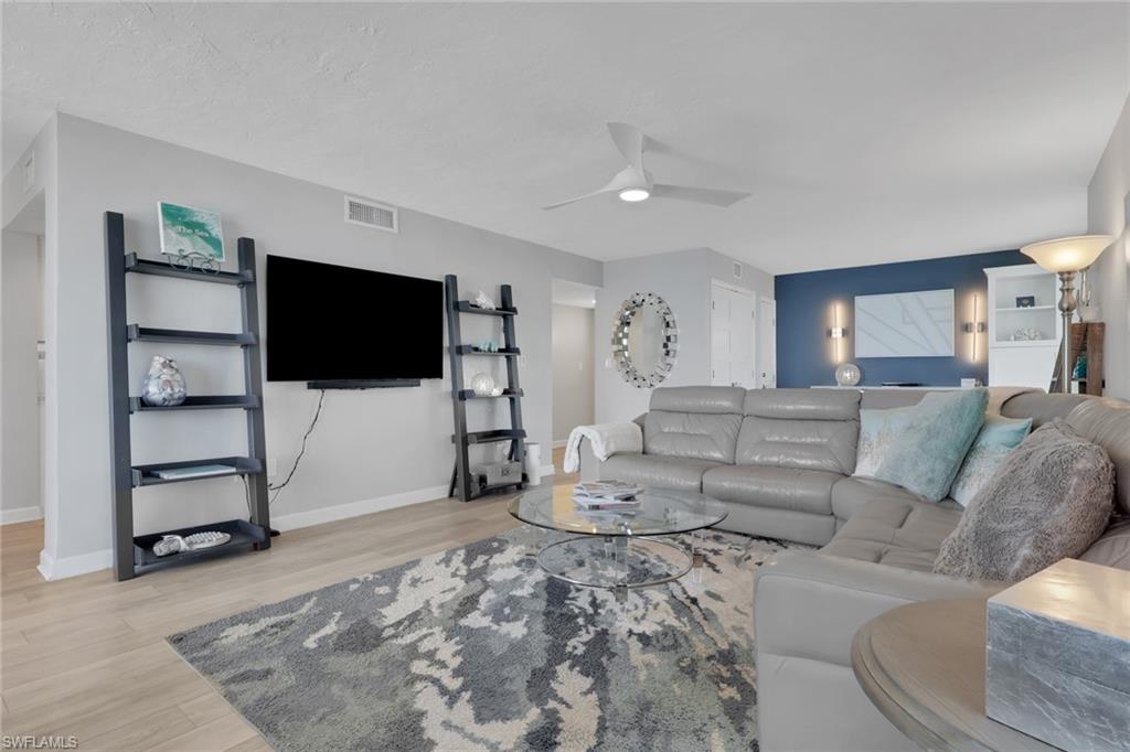 10475 Gulf Shore Dr 161 Property Photo 9