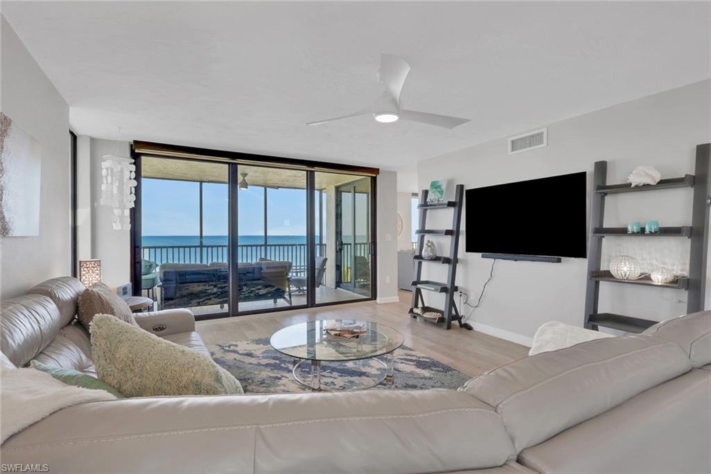 10475 Gulf Shore Dr 161 Property Photo 10