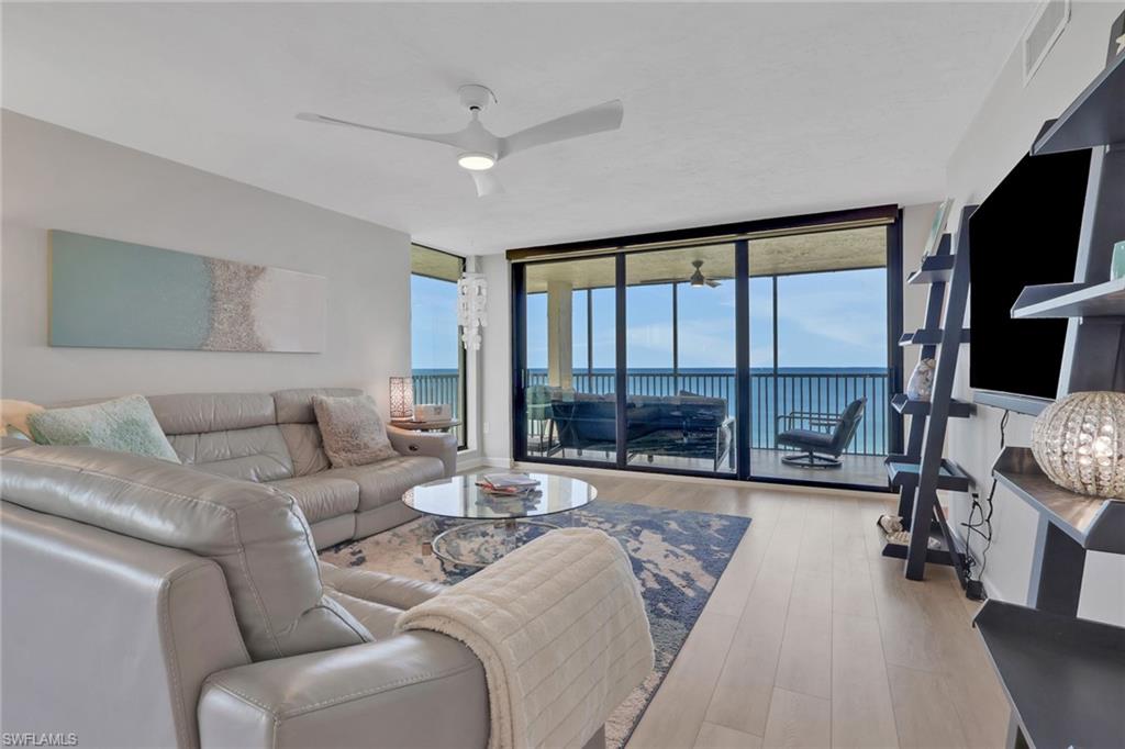 10475 Gulf Shore Dr 161 Property Photo 11