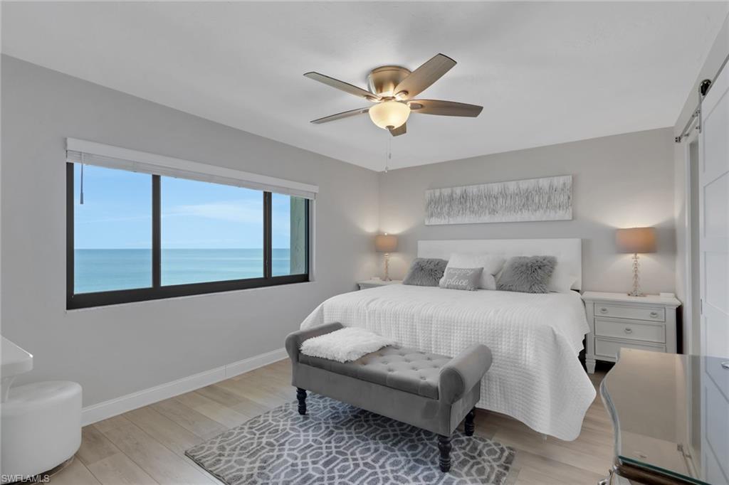 10475 Gulf Shore Dr 161 Property Photo 12