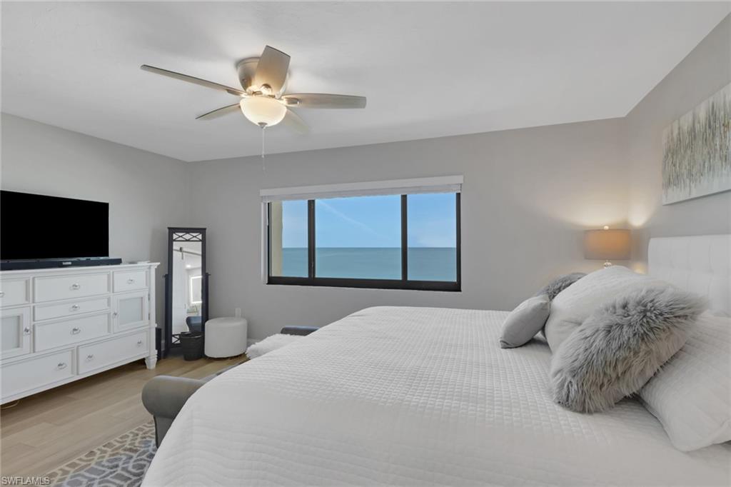10475 Gulf Shore Dr 161 Property Photo 13