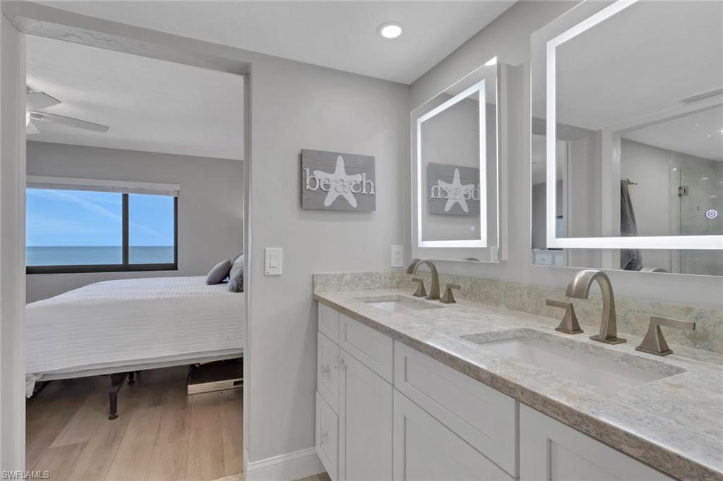 10475 Gulf Shore Dr 161 Property Photo 14
