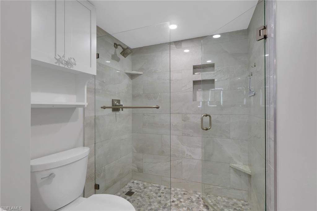 10475 Gulf Shore Dr 161 Property Photo 15