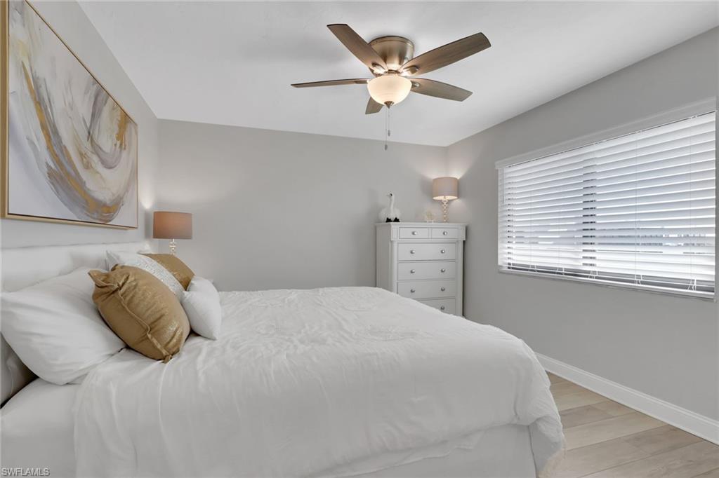 10475 Gulf Shore Dr 161 Property Photo 16