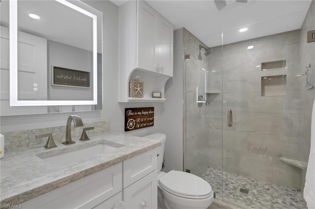 10475 Gulf Shore Dr 161 Property Photo 17