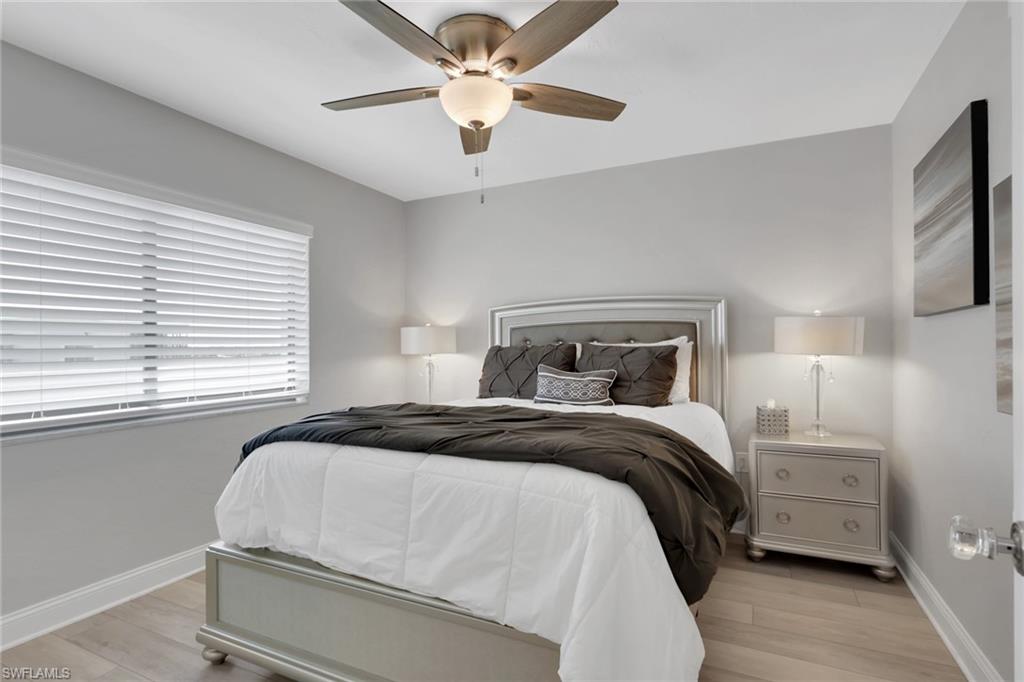 10475 Gulf Shore Dr 161 Property Photo 18