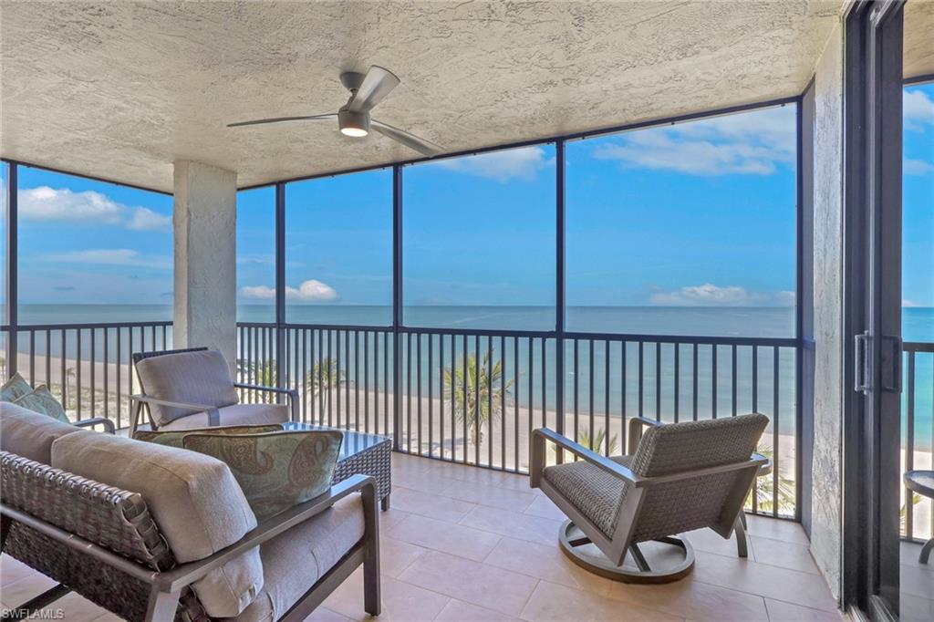 10475 Gulf Shore Dr 161 Property Photo 20