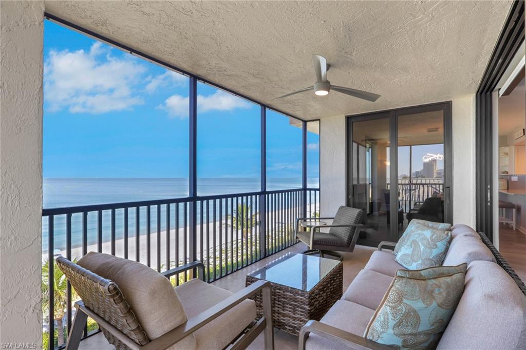 10475 Gulf Shore Dr 161 Property Photo 21