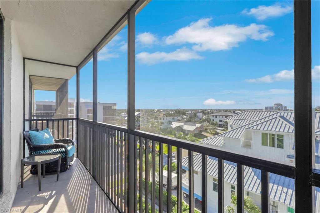 10475 Gulf Shore Dr 161 Property Photo 22