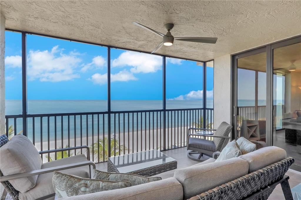 10475 Gulf Shore Dr 161 Property Photo 23
