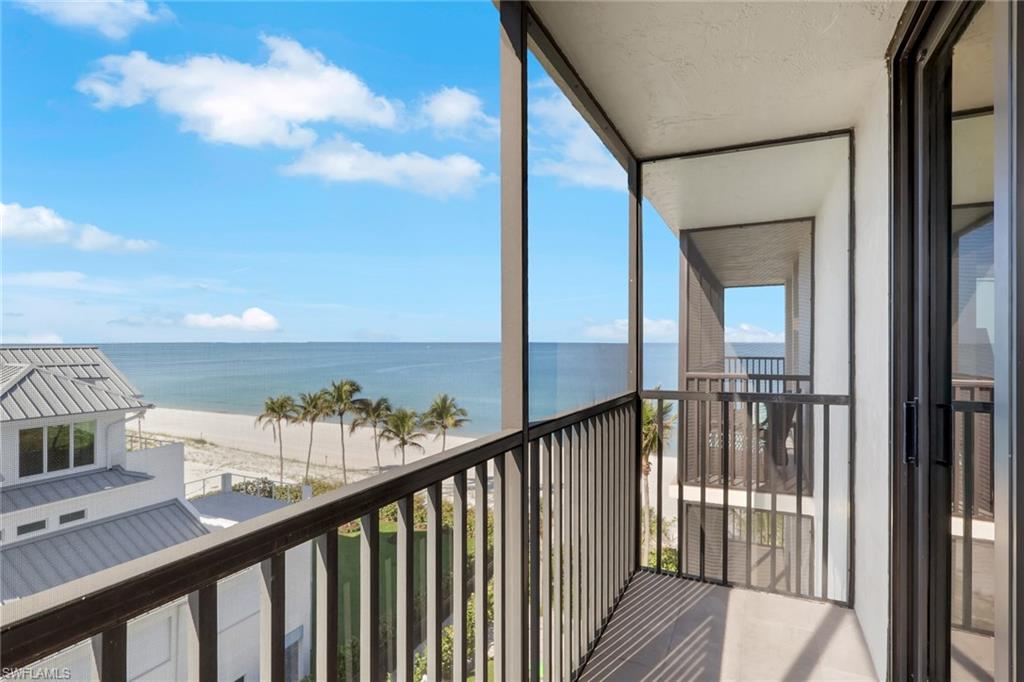 10475 Gulf Shore Dr 161 Property Photo 24