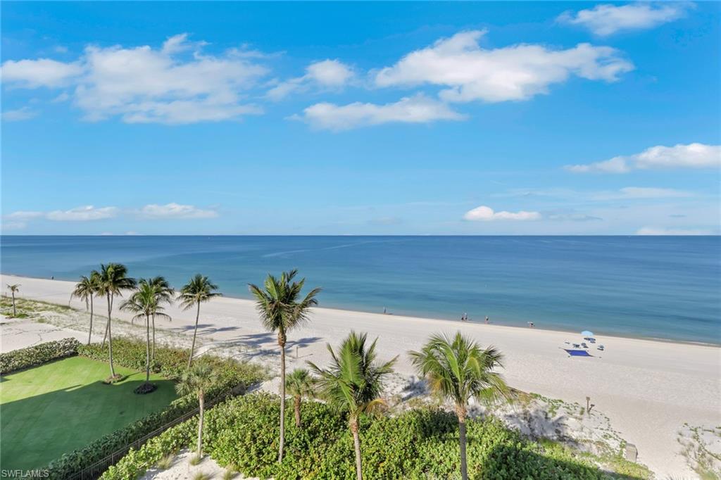 10475 Gulf Shore Dr 161 Property Photo 25