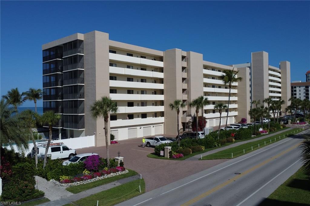 10475 Gulf Shore Dr 161 Property Photo 26