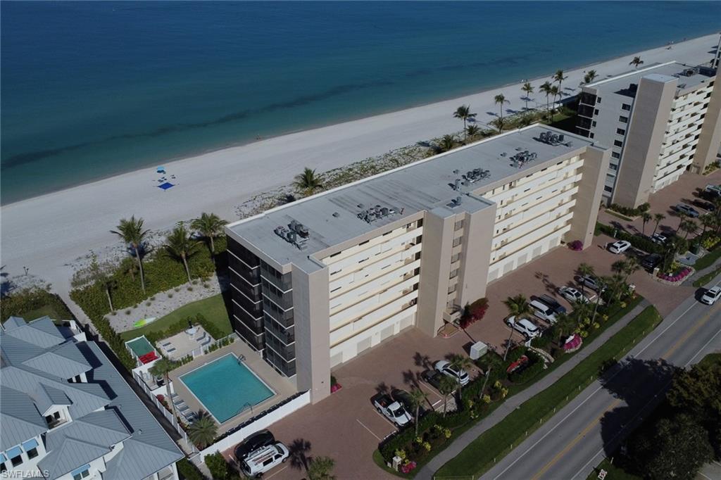 10475 Gulf Shore Dr 161 Property Photo 27