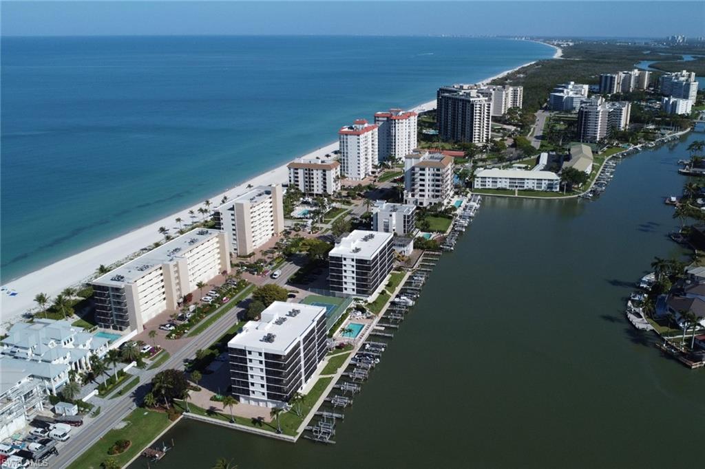 10475 Gulf Shore Dr 161 Property Photo 28