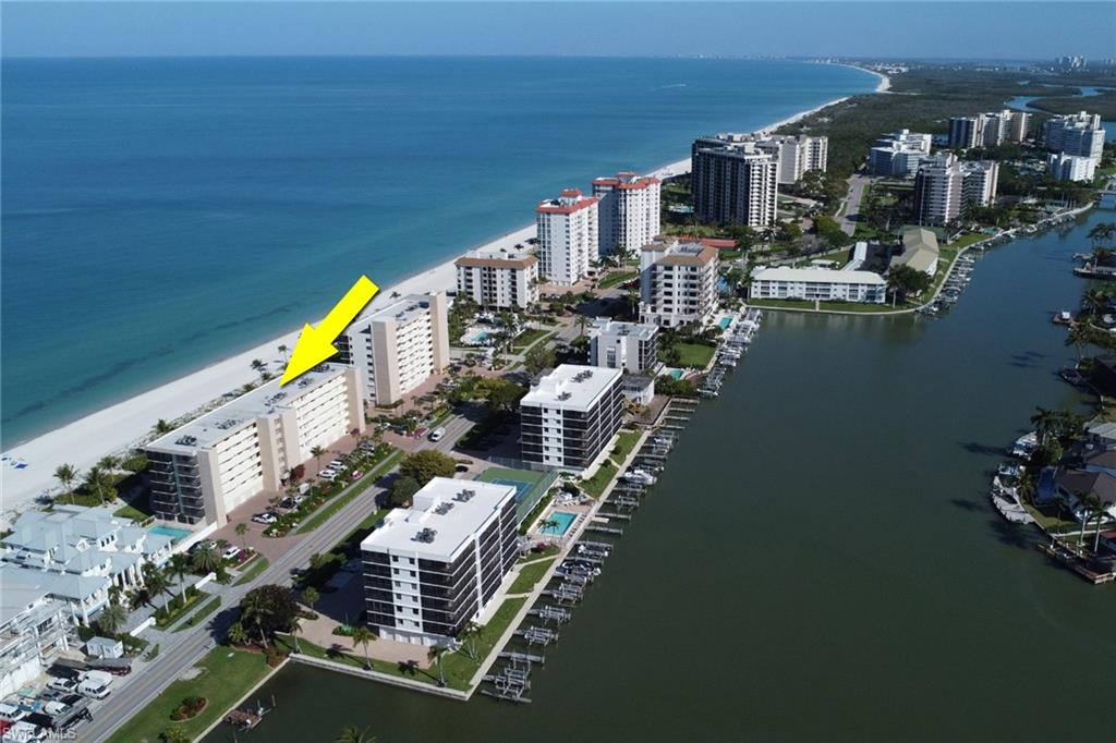 10475 Gulf Shore Dr 161 Property Photo 29