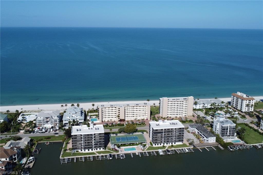 10475 Gulf Shore Dr 161 Property Photo 30