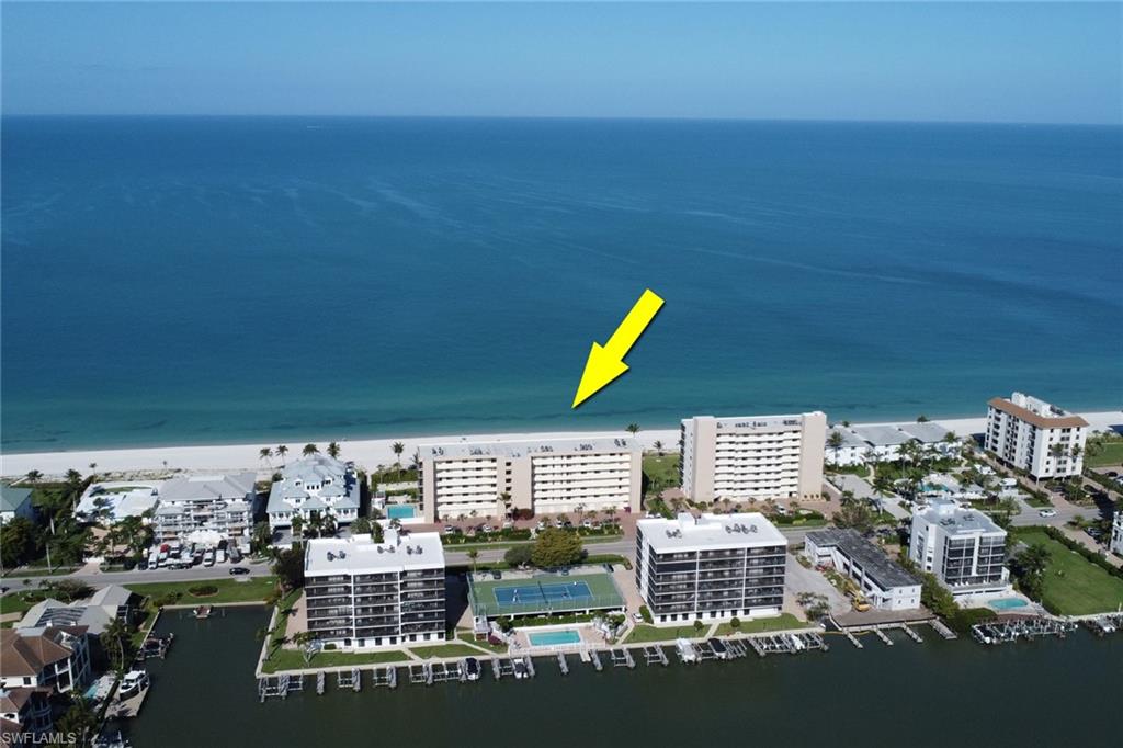 10475 Gulf Shore Dr 161 Property Photo 31