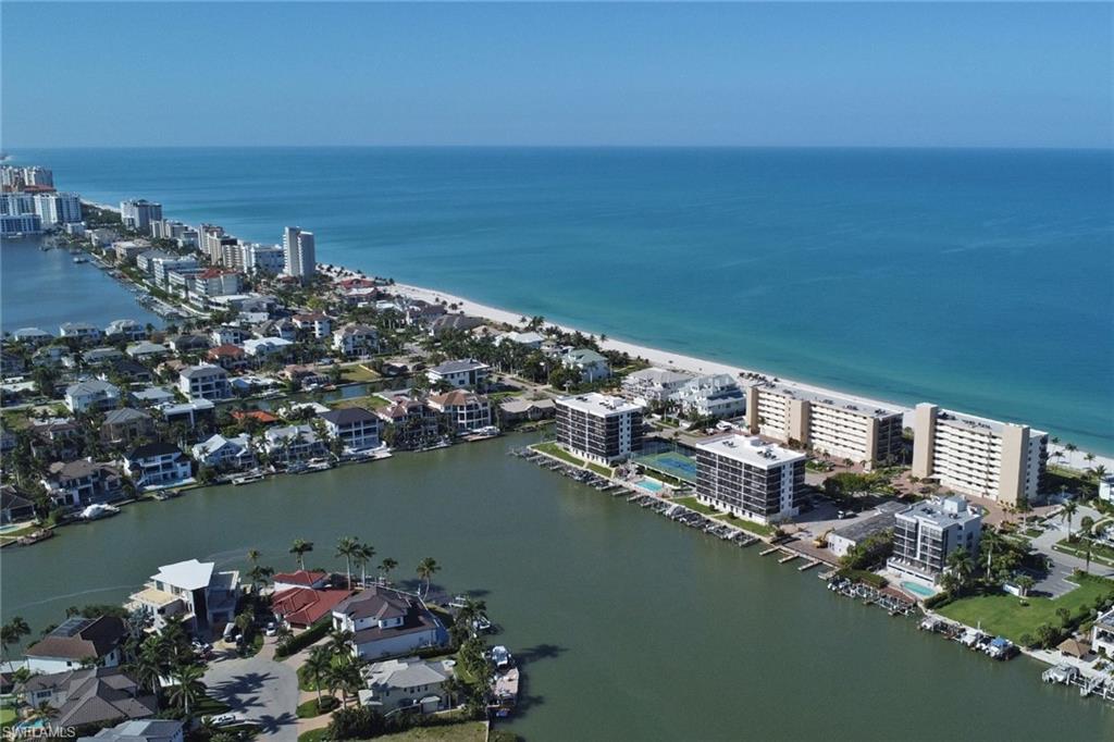 10475 Gulf Shore Dr 161 Property Photo 32