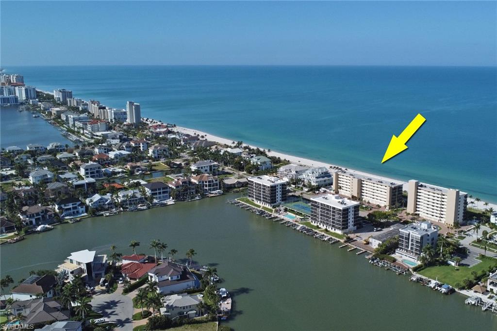 10475 Gulf Shore Dr 161 Property Photo 33