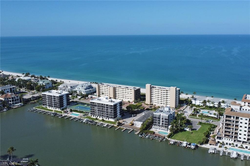 10475 Gulf Shore Dr 161 Property Photo 34