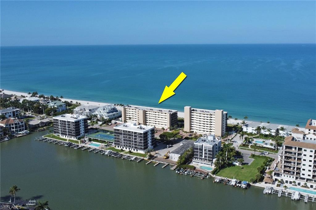 10475 Gulf Shore Dr 161 Property Photo 35