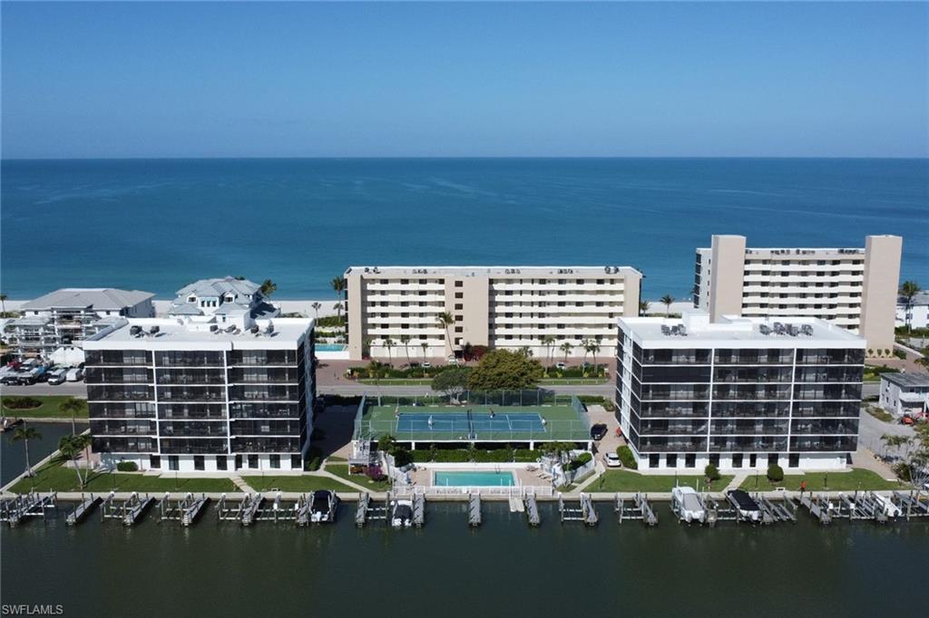 10475 Gulf Shore Dr 161 Property Photo 36