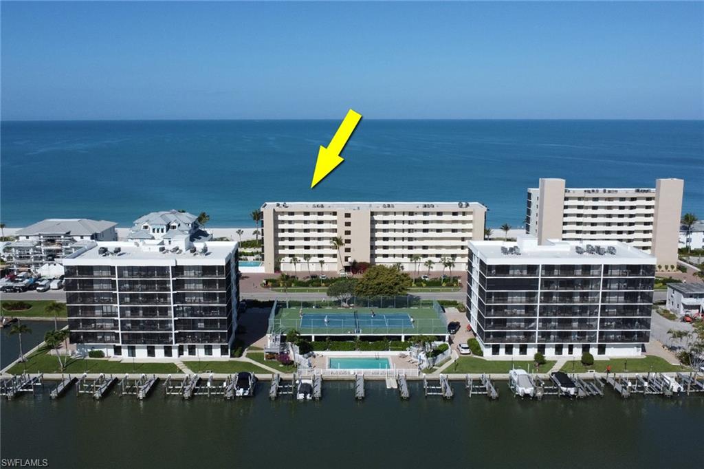 10475 Gulf Shore Dr 161 Property Photo 37
