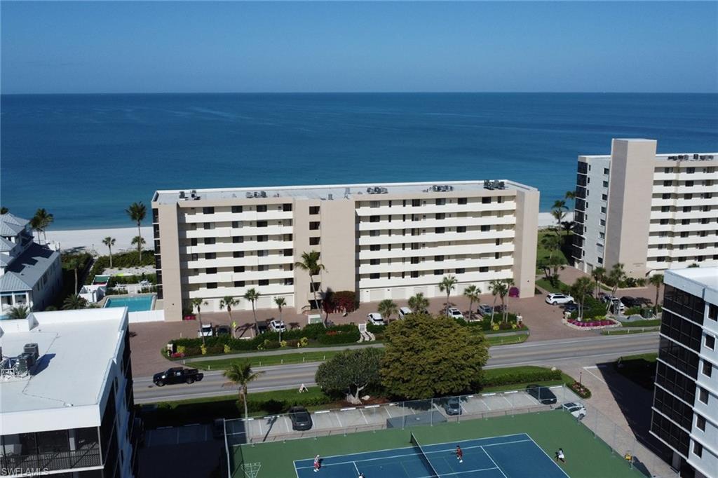 10475 Gulf Shore Dr 161 Property Photo 38