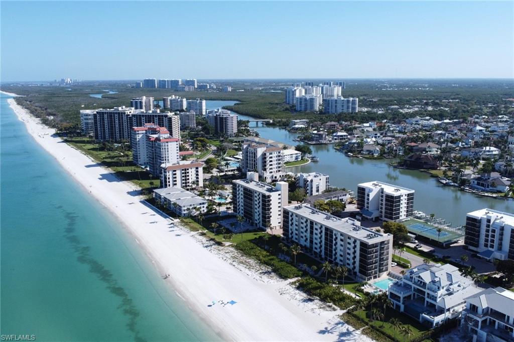 10475 Gulf Shore Dr 161 Property Photo 39