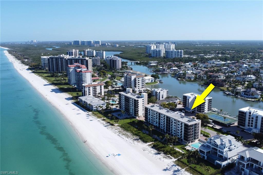 10475 Gulf Shore Dr 161 Property Photo 40