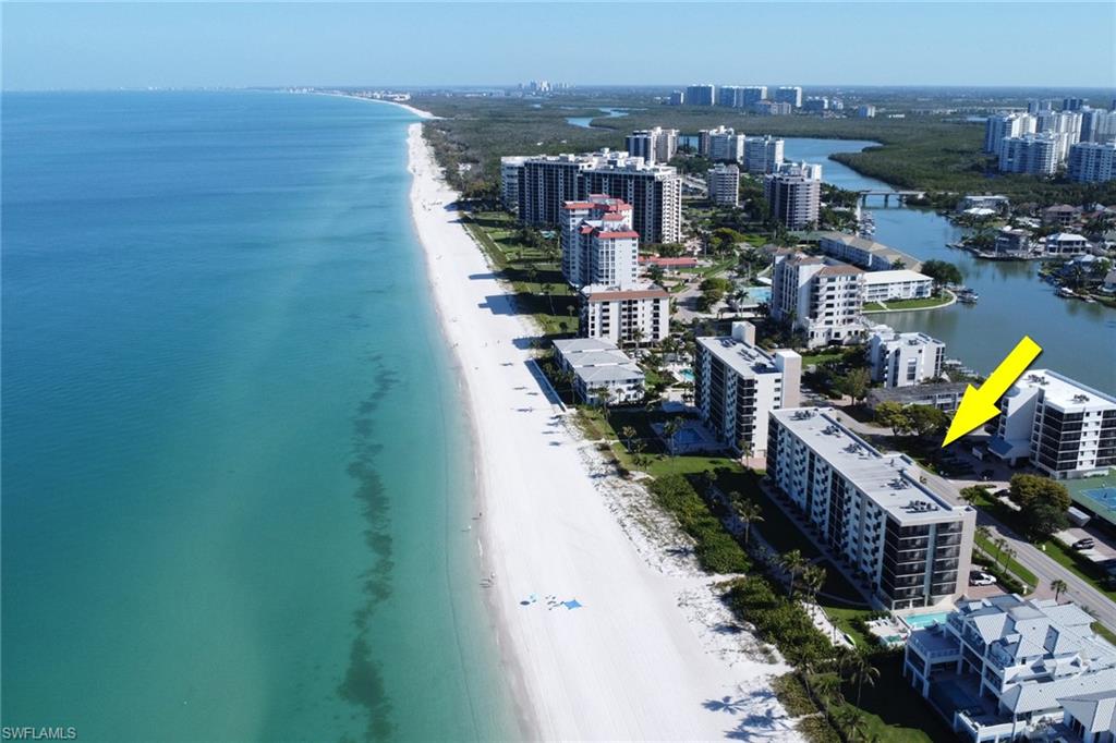 10475 Gulf Shore Dr 161 Property Photo 42