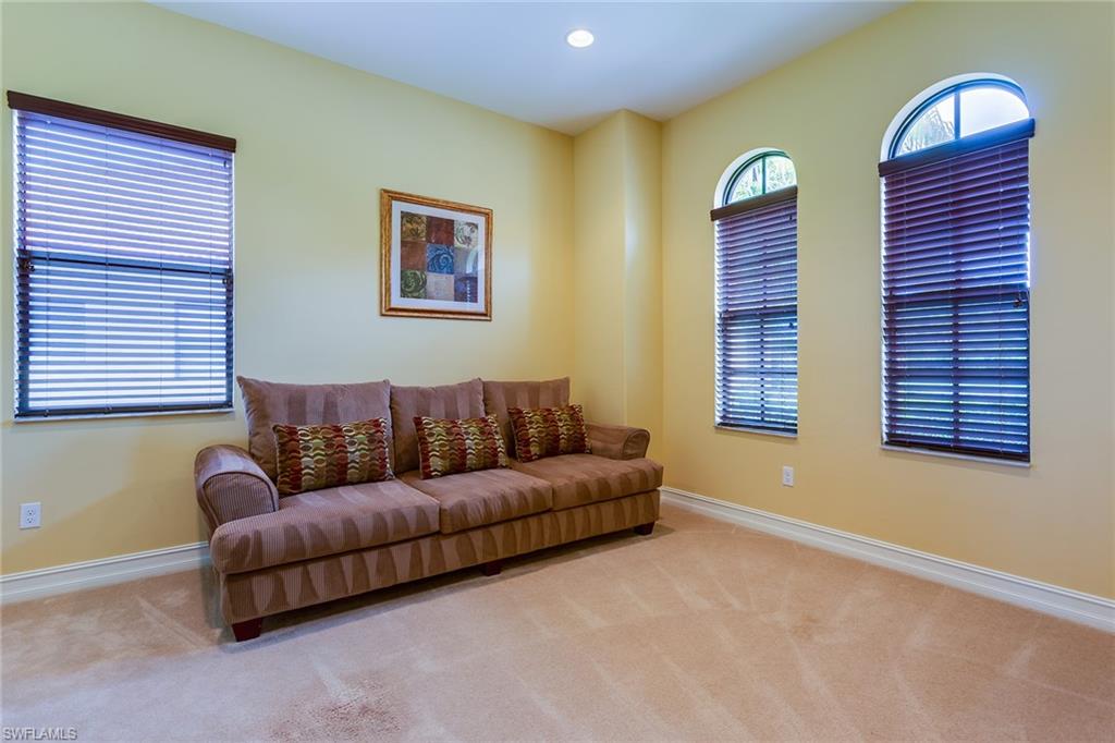 7771 Cottesmore Dr Property Photo 16