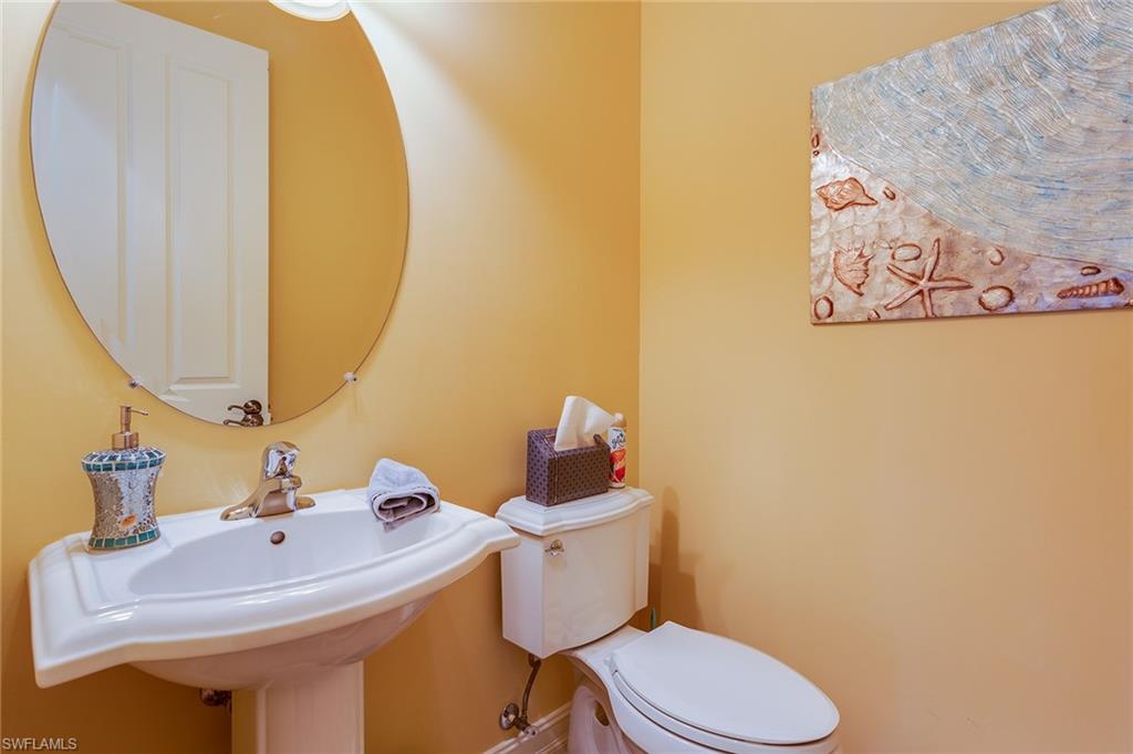 7771 Cottesmore Dr Property Photo 19