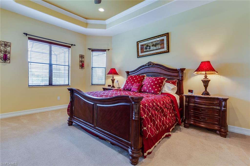 7771 Cottesmore Dr Property Photo 20