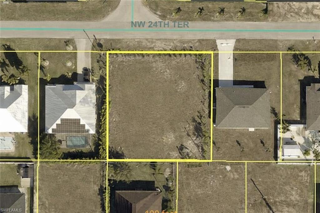 1514 24th TER Property Photo 1