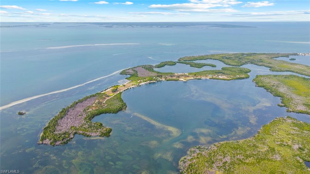 X Burgess Island Property Photo 1