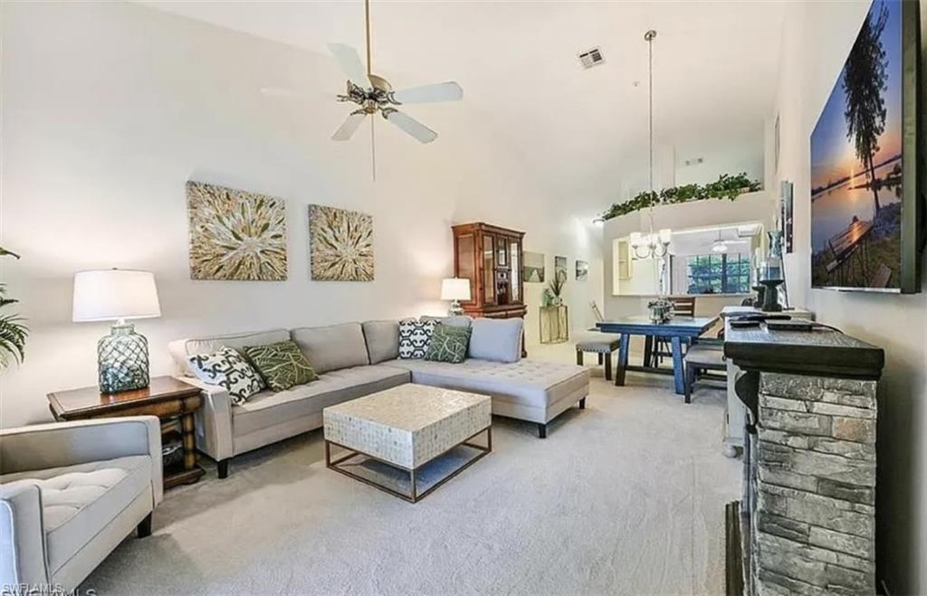 13060 Amberley Ct 809 Property Photo 2