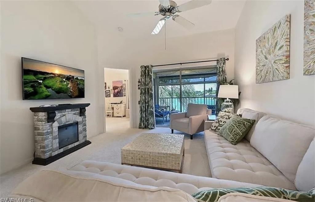 13060 Amberley Ct 809 Property Photo 4