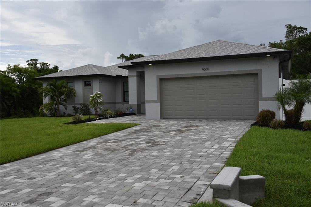 4666 Villa Capri Ln Property Photo 2