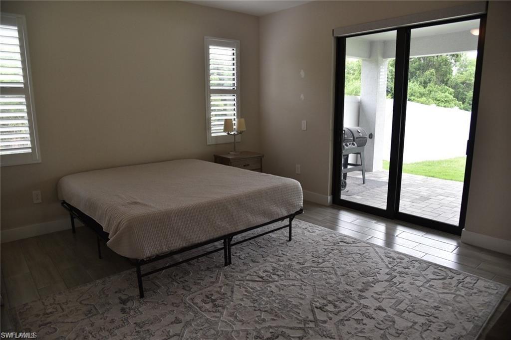 4666 Villa Capri Ln Property Photo 8